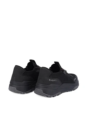 Кроссовки Bugatti - фото 2 - Miraton