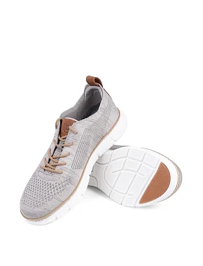 Туфли Bugatti - фото 1 - Miraton