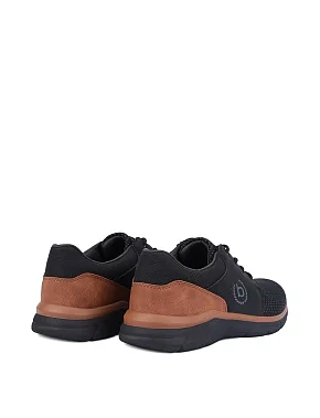 Туфли Bugatti - фото 2 - Miraton