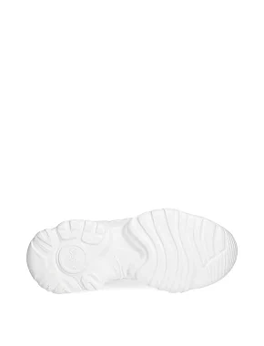 Кроссовки Buffalo - фото 4 - Miraton