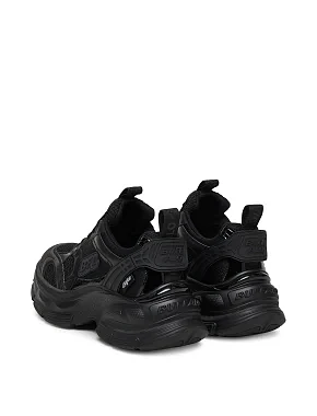 Кросівки Buffalo - фото 2 - Miraton