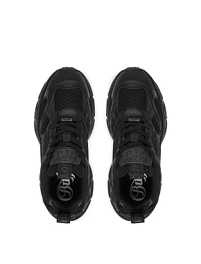 Кросівки Buffalo - фото 3 - Miraton