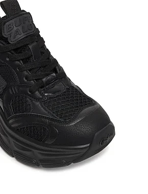 Кросівки Buffalo - фото 5 - Miraton