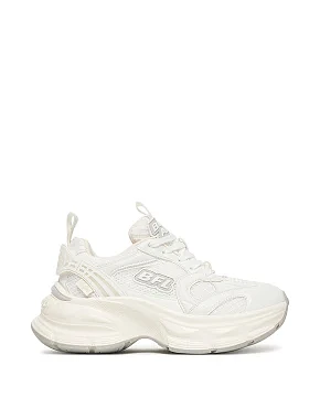 Кроссовки Buffalo - фото  - Miraton