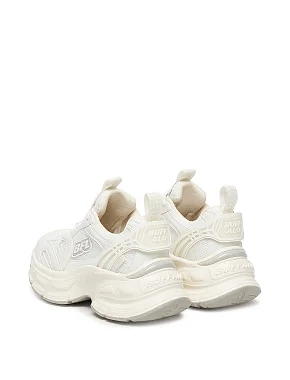 Кроссовки Buffalo - фото 2 - Miraton