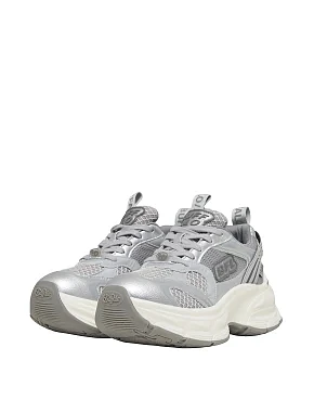 Кроссовки Buffalo - фото 2 - Miraton