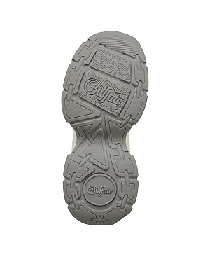 Кроссовки Buffalo - фото 6 - Miraton