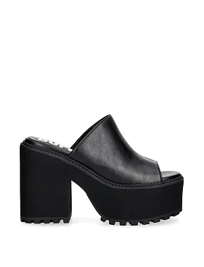 Сабо Buffalo - фото  - Miraton