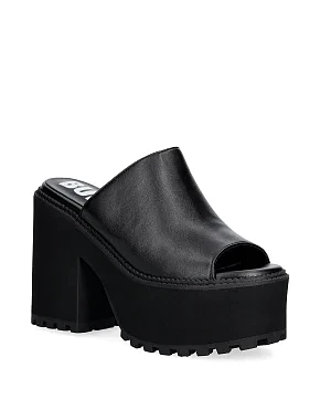 Сабо Buffalo - фото 1 - Miraton