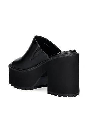 Сабо Buffalo - фото 2 - Miraton