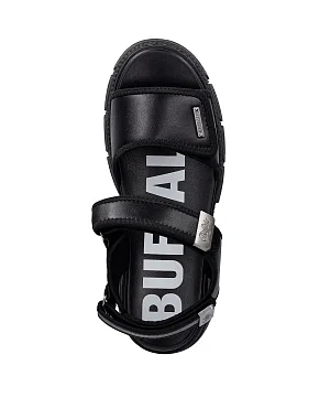 Сандалі Buffalo - фото 3 - Miraton