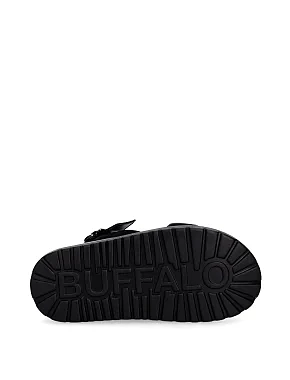 Сандалі Buffalo - фото 4 - Miraton