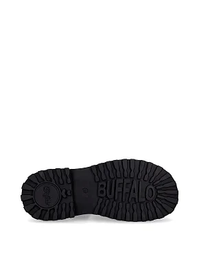 Сандалі Buffalo - фото 4 - Miraton