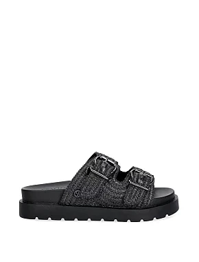 Шльопанці Buffalo - фото  - Miraton