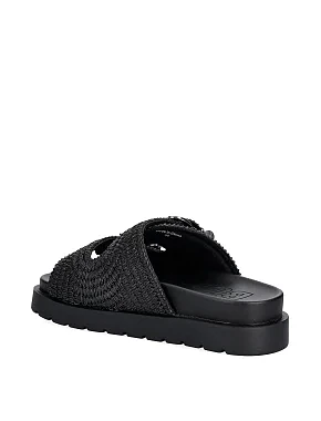 Шльопанці Buffalo - фото 2 - Miraton