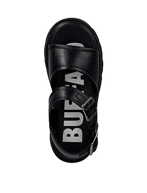 Сандалі Buffalo - фото 3 - Miraton