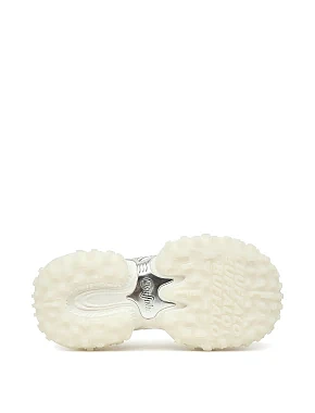 Сандалі Buffalo - фото 3 - Miraton