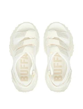 Сандалі Buffalo - фото 4 - Miraton