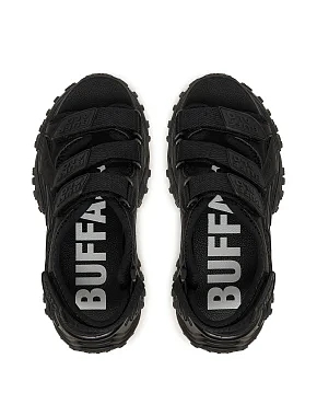 Сандалі Buffalo - фото 3 - Miraton