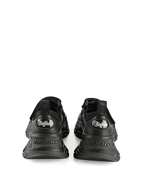 Сандалі Buffalo - фото 5 - Miraton