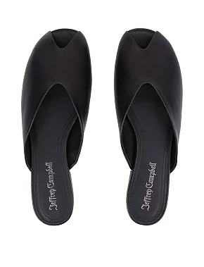 Сабо JEFFREY CAMPBELL - фото 1 - Miraton