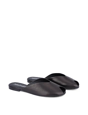 Сабо JEFFREY CAMPBELL - фото 2 - Miraton