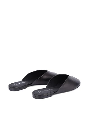 Сабо JEFFREY CAMPBELL - фото 3 - Miraton