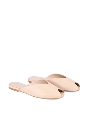 Сабо JEFFREY CAMPBELL - фото 2 - Miraton