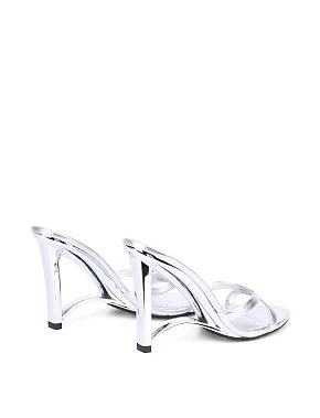 Сабо JEFFREY CAMPBELL - фото 3 - Miraton