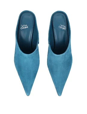 Сабо JEFFREY CAMPBELL - фото 1 - Miraton