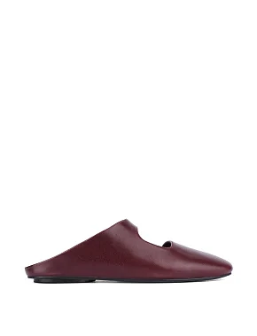 Сабо JEFFREY CAMPBELL - фото  - Miraton