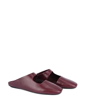 Сабо JEFFREY CAMPBELL - фото 2 - Miraton