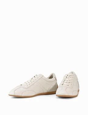 Кеды Vagabond - фото 1 - Miraton