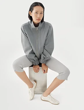 Кеды Vagabond - фото 4 - Miraton