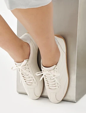 Кеды Vagabond - фото 5 - Miraton