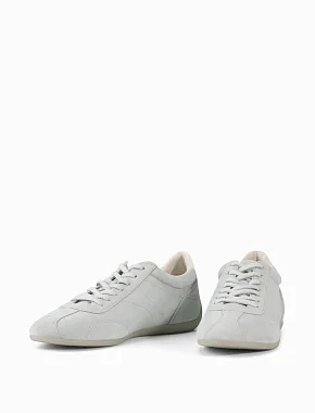 Кеды Vagabond - фото 1 - Miraton