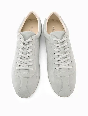 Кеды Vagabond - фото 3 - Miraton