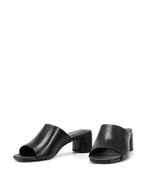 Сабо Vagabond - фото 2 - Miraton