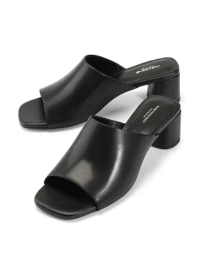 Сабо Vagabond - фото 4 - Miraton