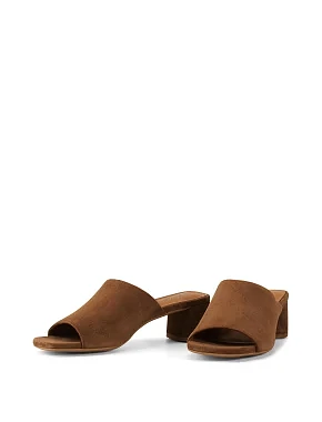 Сабо Vagabond - фото 2 - Miraton