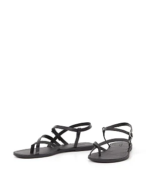 Сандалии Vagabond - фото 1 - Miraton