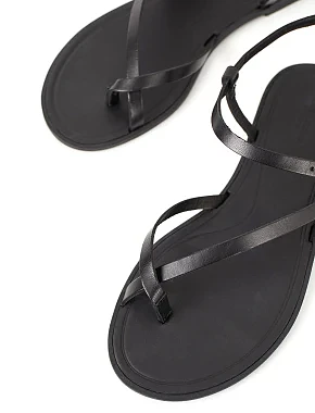 Сандалии Vagabond - фото 3 - Miraton