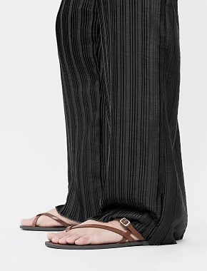 Сандалии Vagabond - фото  - Miraton