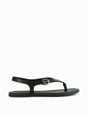 Сандалии Vagabond - фото  - Miraton