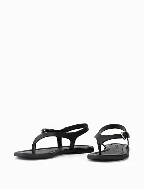 Сандалии Vagabond - фото 1 - Miraton