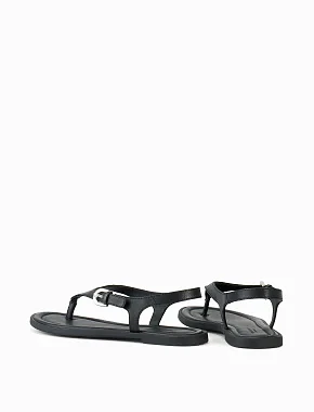 Сандалии Vagabond - фото 2 - Miraton