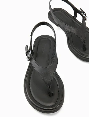 Сандалии Vagabond - фото 3 - Miraton