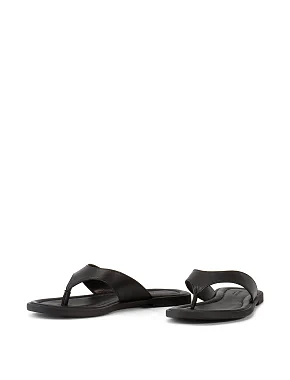 Шльопанці Vagabond - фото 2 - Miraton