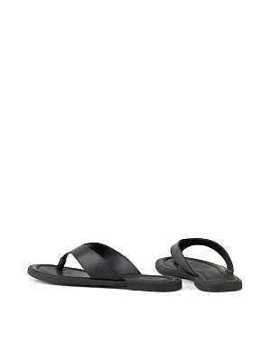 Шльопанці Vagabond - фото 3 - Miraton