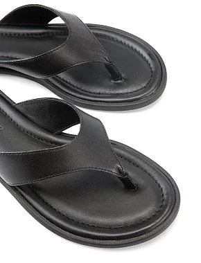 Шльопанці Vagabond - фото 4 - Miraton